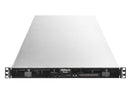 ASRock 1U12LX-C612D4U/2T8R 1U Intel Xeon 22-Core 1TB Barebone Server