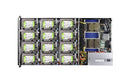 ASRock 1U12XL-C622 RPSU 1U Intel Xeon Barebone Server