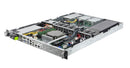 ASRock 1U1G-W680/2L2T 1U Intel Core 192GB Barebone Server