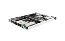 ASRock 1U1G-WC422/2T 1U Intel Xeon 18 Core Barebone Server