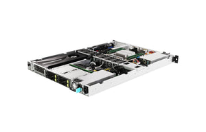 ASRock 1U1G-WC422/2T 1U Intel Xeon 18 Core 1 Slot Barebone Server