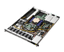 ASRock Rack 1U1G2E-GNR Intel Xeon 6700P/6500P/6700E Series DDR5 1U Rackmount Barebone AI GPU Server