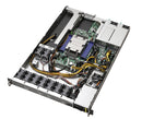 ASRock 1U1G2E-TURIN 1U AMD EPYC 192-Core 2TB Barebone Server