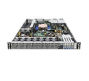 ASRock Rack 1U1G4E1S-GNR Intel Xeon DDR5 8-Channels 1U Rackmount/GPU Server