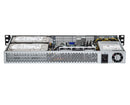ASRock 1U2-X570/2T 1U AMD Ryzen 16-Core 128GB Barebone Server