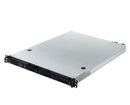 ASRock 1U2FH-4L/C622 1U Intel Xeon 48-Core 2TB Barebone Server