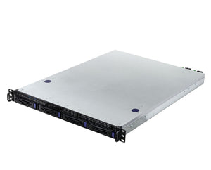 ASRock 1U2FH-4L/C622 1U Intel Xeon 48-Core 2TB Barebone Server
