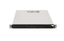 ASRock 1U2LW-C242 1U Intel Xeon 8 Core Barebone Server