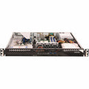 ASROCK 1U2LW-X470 1U AMD Ryzen 16-Core 2TB Barebone Server
