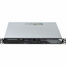 ASRock 1U2LW-X570 1U AMD Ryzen 16-Core 128GB Barebone Server