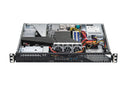 ASRock 1U2LW-X570/2L2T 1U AMD Ryzen Barebone Server