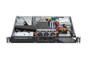 ASRock 1U2LW-X570/2L2T 1U AMD Ryzen 16-Core 32GB Barebone Server
