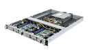 ASRock 1U2N2G-AM5/2T 1U AMD EPYC 384GB Barebone Server