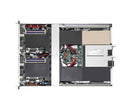 ASRock 1U2N2G-B550 1U AMD Ryzen 32-Core 128GB Barebone Server