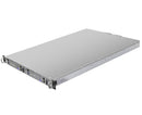 ASRock 1U2N2G-ROME/2T 1U AMD EPYC 128-Core 4TB Barebone Server