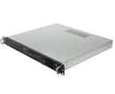ASRock 1U2S-B650 1U AM5 16-Core 4 DIMM 192GB Barebone Server