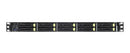 ASRock Rack 1U4E1S-ARM Arm AGI CPU DDR5 PCIe 6.0 1U Rackmount Server