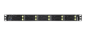ASRock Rack 1U4E1S-ARM Arm AGI CPU DDR5 PCIe 6.0 1U Rackmount Server