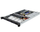 ASRock 1U4L-EGS/2T 1U Intel Xeon 64-Core 2TB Barebone Server