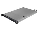 ASRock 1U4L-GENOA/2T 1U AMD EPYC 96-Core 6TB Barebone Server