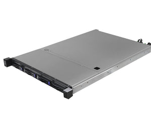 ASRock 1U4L-GENOA/2T 1U AMD EPYC 96-Core 6TB Barebone Server