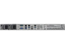 ASRock Server 1U4L2E-B650 