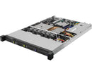 ASRock Virtualization Server 1U4L2E-B650 - Internal Storage View