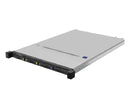 ASRock 1U4L2E B650 RPSU 1U AMD EPYC 16 Core 4 Slot Barebone Server