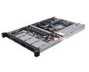 ASRock 1U4L4E-GENOA/2T 1U AMD EPYC 96-Core 4TB Barebone Server