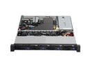 ASRock 1U4L4E-ICX/2T 1U Intel Xeon 2TB Barebone Server