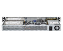 ASRock 1U4LW-C242 1U Intel Xeon 8-Core 128GB Barebone Server
