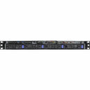 ASRock 1U4LW-C252 1U Intel Xeon 8-Core 128GB Barebone Server