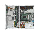 ASRock 1U4LW-C262/2L2T 1U Intel Xeon 8-Core 128GB Barebone Server