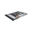 ASRock 1U8S2E-ICX/2T DL360 10th Gen 64GB DDR4 SDRAM 1U Rack Server