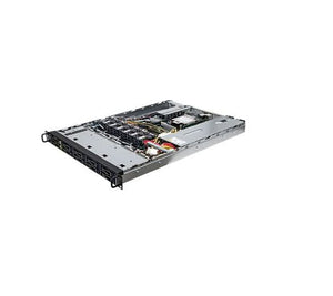 ASRock 1U8S2E-ICX/2T DL360 10th Gen 64GB DDR4 SDRAM 1U Rack Server