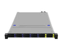 ASRock 1U8S4E-EGS/2T 1U Intel Xeon 86-Core 2TB Barebone Server
