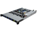 ASRock 1U8S4E-GENOA/2T 1U AMD EPYC 96-Core 2TB Barebone Server