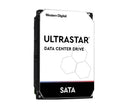 WD 1W10002-20PK Ultrastar DC HA210 2TB 7200RPM HDD