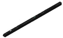 Server Technology STV-GO4588G PRO1 16-Outlets Switched PDU - IEC 60320 C20