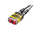 Cognex Dmr-260X-Max Dataman 260X 752X480 2D-Imager Auto Focus Barcode Scanner Gad