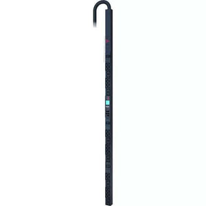 APC AP8888 42-Outlets 3-Phase 2G 23.0KW Rack-Mounted Power Distribution Unit