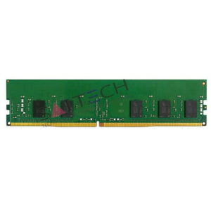 QNAP RAM-16GDR4ECT0-RD-3200 16GB DDR4 3200MHZ 288Pin R-DIMM Memory Module