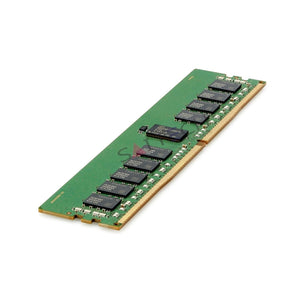 HPE P06033-B21 32GB DDR4 3200Mhz Dual Rank X4 Dimm 288-Pin Memory Module