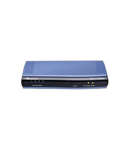 AudioCodes Media Gateway Module Mediant 1000 VoIP