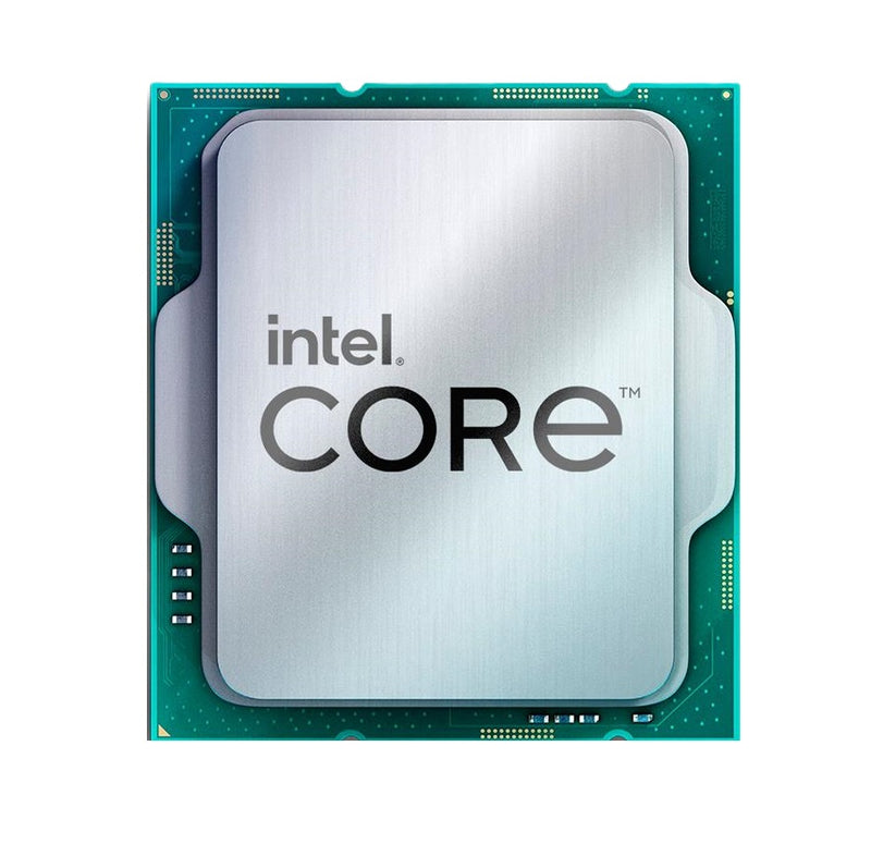 Intel CM8071504820816 i7-14700F 1.50GHz 20-Core 14th Gen 219W Processor.