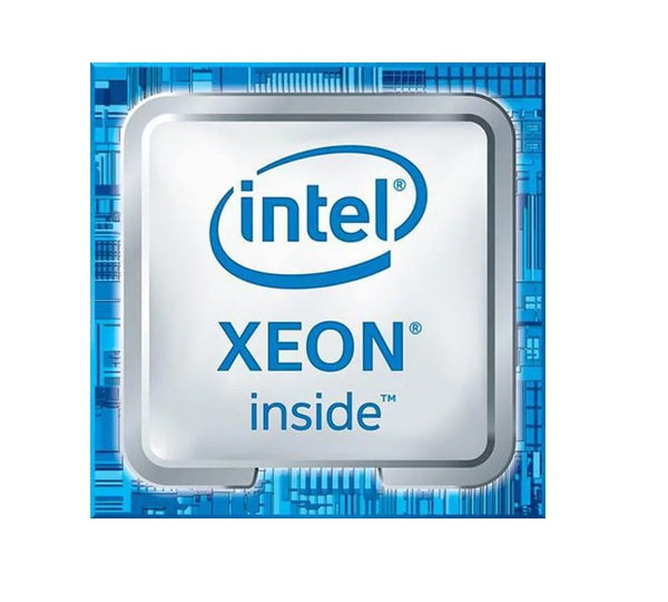 Intel CM8066002065000 Xeon E5-4655V4 14nm 8-Core 2.50GHz 135W Processor