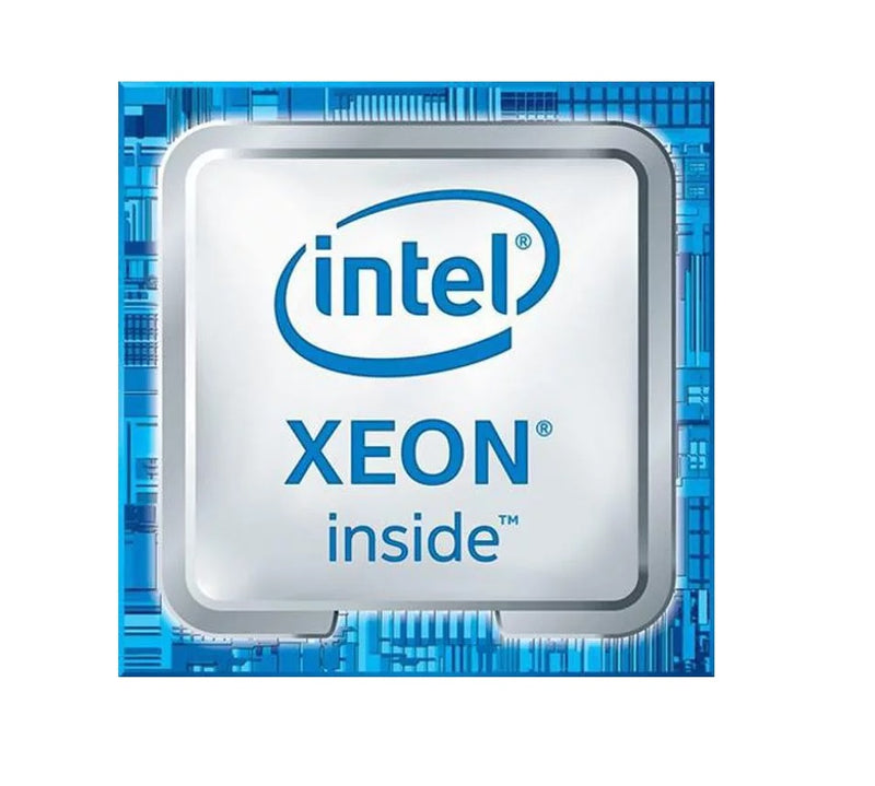 Intel CM8066002065000 Xeon E5-4655V4 14nm 8-Core 2.50GHz 135W Processor