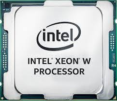 Intel PK8071305127200 Xeon w5-2455X 12-Core 7mn 3.20GHz 200Watt Processor