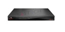 Avocent Dsr1031-001 8-Port Usb Ps/2-System Over Ip Kvm Switch Gad