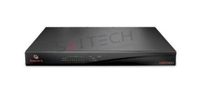 Avocent DSR1031-001 8-Port USB PS/2-System Over IP KVM Switch